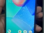 Vivo Y12s . (Used)