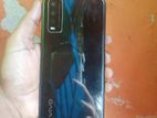 Vivo Y12s 3/32 Fixed price (Used)