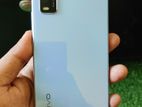 Vivo Y12s 3/32 FRASH PHONE (Used)