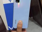 Vivo Y12s 3/32 Fullbox (Used)