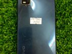 Vivo Y12s 3/32 GB fresh (Used)