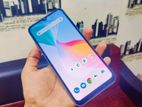 Vivo Y12s 3 / 32 GB (Used)