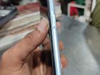 Vivo Y12s 3/32 GB (Used)