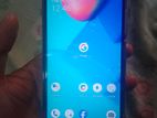 Vivo Y12s 3/32 GB (Used)