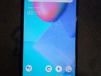 Vivo Y12s 3/32 GB(Full Fresh) (Used)