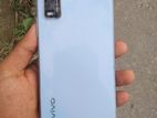 Vivo Y12s 3/32 GB (Used)