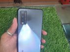 Vivo Y12s 3/32 Official (Used)