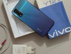 Vivo Y12s 3/32 (Used)