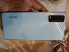 Vivo Y12s 3/32 (Used)