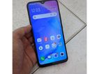 Vivo Y12s 3/32 (Used)