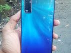 Vivo Y12s 3/32 (Used)