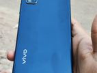 Vivo Y12s 3/32 (Used)