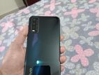 Vivo Y12s 3/32 (Used)