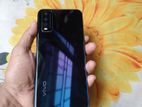 Vivo Y12s 3/32 (Used)