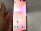 Vivo Y12s 3/32 (Used)