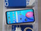 Vivo Y12s 3/32 GB (Used)