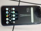 Vivo Y12s 3/32 (Used)