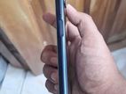 Vivo Y12s . (Used)