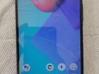 Vivo Y12s (3-32) (Used)