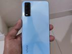 Vivo Y12s 3/32 (Used)