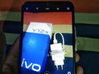 Vivo Y12s 3/32 (Used)