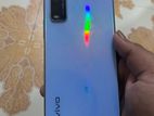 Vivo Y12s 3/32GB (Used)