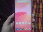 Vivo Y12s 3/32GB (Used)