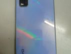 Vivo Y12s 3/32 (Used)