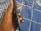 Vivo Y12s 3/32 (Used)
