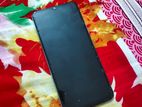 Vivo Y12s 3/32 (Used)
