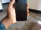 Vivo Y12s 3/32 (Used)