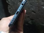Vivo Y12s 3/32 (Used)