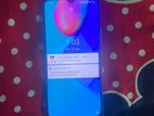 Vivo Y12s 3/32 (Used)