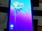 Vivo Y12s 3/32 (Used)