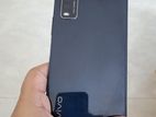 Vivo Y12s 3/32 (Used)