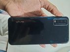 Vivo Y12s 3/32 (Used)