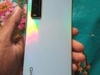 Vivo Y12s 3/32 (Used)