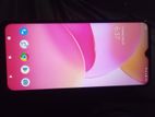 Vivo Y12s 3/32 (Used)