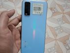 Vivo Y12s ৩/৩২ (Used)