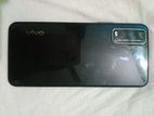 Vivo Y12s 3-32 (Used)