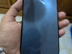 Vivo Y12s 3/32 (Used)