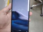 Vivo Y12s 3/32 (Used)