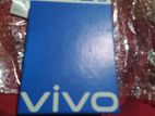 Vivo Y12s 3/32 (Used)