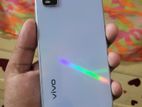 Vivo Y12s 3/32 (Used)