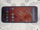 Vivo Y12s 3/32 (Used)