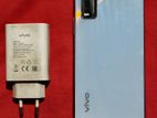 Vivo Y12s 3/32 (Used)