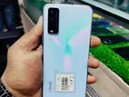 Vivo Y12s (3/32) (Used)