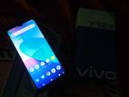Vivo Y12s 3/32 GB (Used)