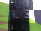 Vivo Y12s 3/32 (Used)