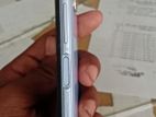 Vivo Y12s 3/32 (Used)
